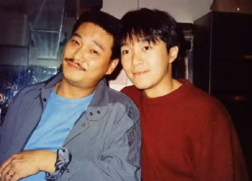 So phan bi thuong cua dien vien quan chung o Trung Quoc-Hinh-4