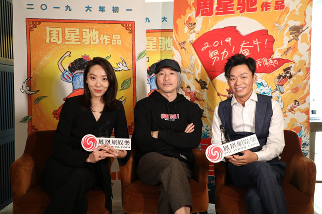 So phan bi thuong cua dien vien quan chung o Trung Quoc-Hinh-2