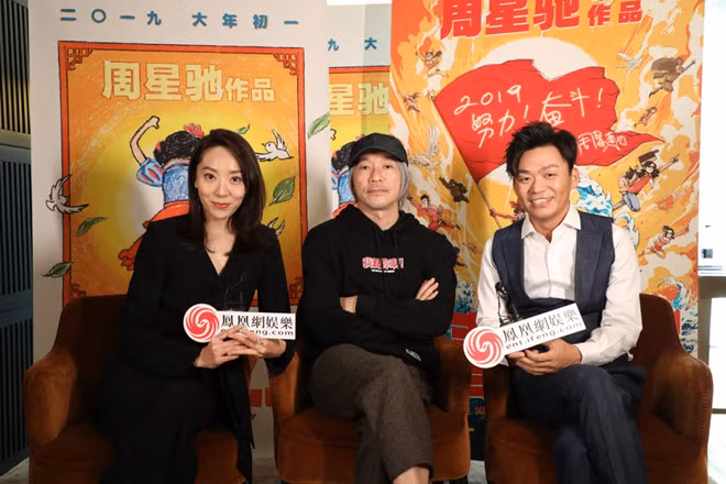 So phan bi thuong cua dien vien quan chung o Trung Quoc-Hinh-2