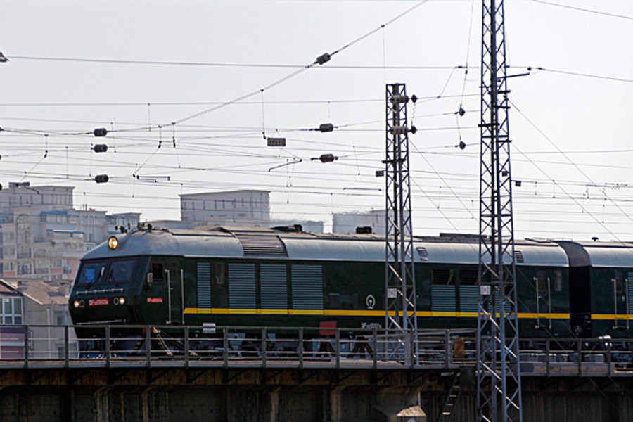 Hanh trinh toi Viet Nam bang tau hoa cua ong Kim Jong-un-Hinh-3