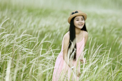 3 con giap duoc Than tinh yeu soi chieu, thoat e thanh cong nam 2019