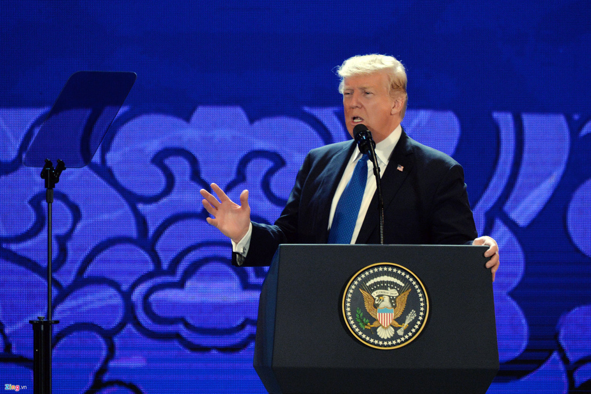 Nhung loi chuc an tuong cua lanh dao the gioi dip Tet Nguyen dan