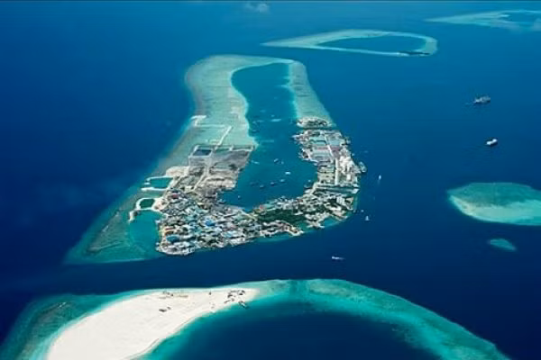 Ngac nhien nhung hon dao nhan tao noi tieng the gioi-Hinh-10