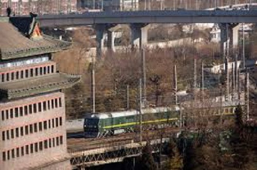 Hanh trinh toi Viet Nam bang tau hoa cua ong Kim Jong-un-Hinh-11