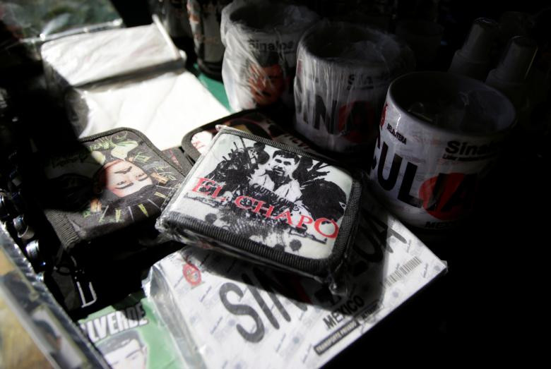 Bat ngo ben trong que nha cua trum ma tuy El Chapo-Hinh-7