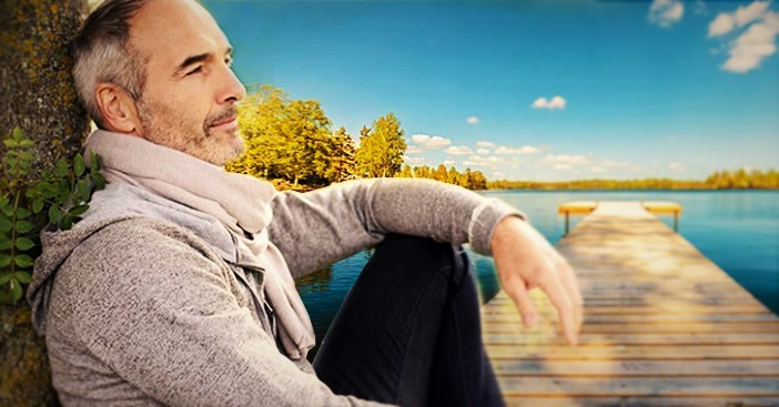 Den tuoi nay tat ca moi chuyen se on