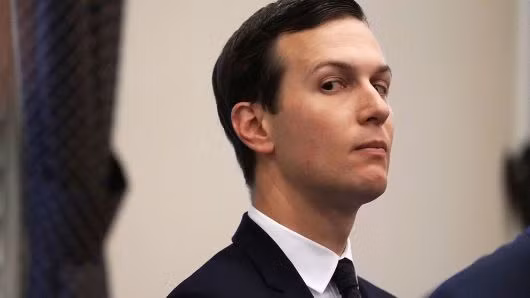 Vo chong con gai Tong thong Trump se toi Ha Noi?-Hinh-4