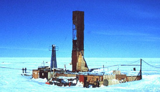 Ret run nguoi o nhung vung dat bang gia nhat the gioi