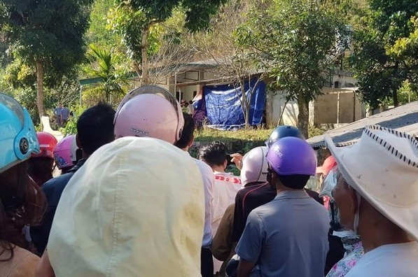 Nu sinh bi sat hai khi di giao ga: Thay 2 tang vat quan trong-Hinh-2