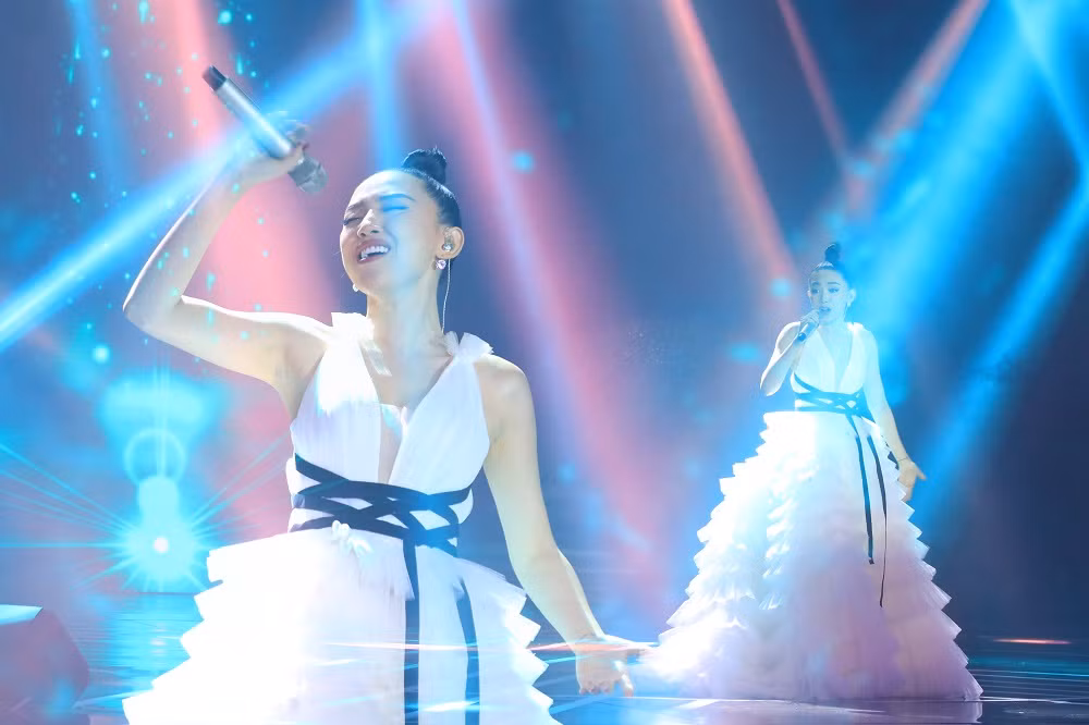 Tran Thanh bat ngo bat mi dieu la ve Toc Tien-Hinh-2