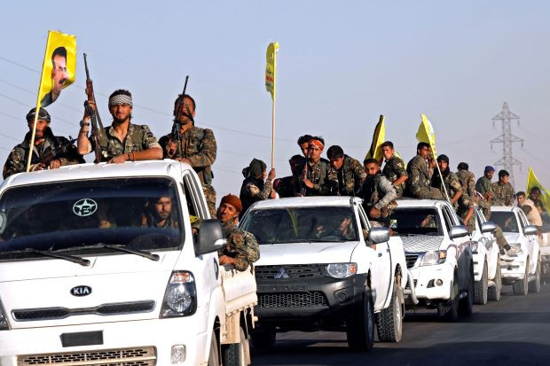 Khoc liet cuoc chien gianh lai thanh tri cuoi cung cua IS-Hinh-5