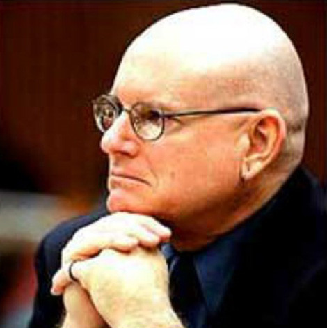 Bi kich cua Sam Sheppard-Hinh-2