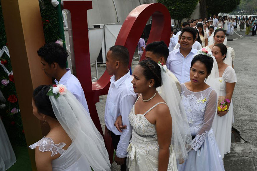 Ngo ngang khong khi ngay Valentine 2019 o nhung quoc gia nay-Hinh-10