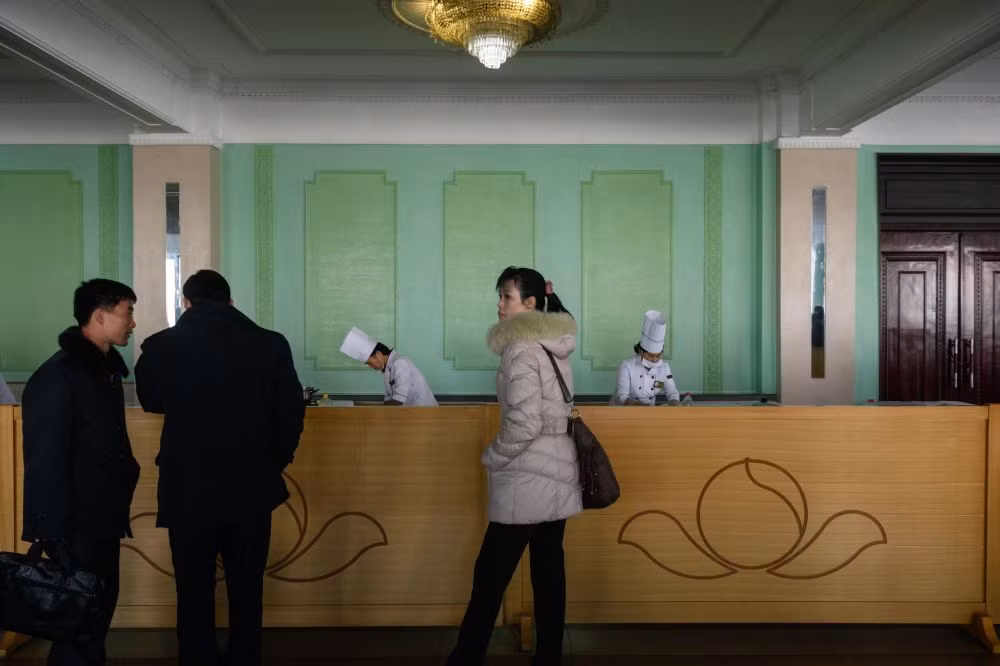 Ky la cuoc thi nau an o Trieu Tien-Hinh-10