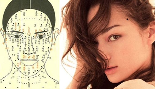 7 vi tri not ruoi phu nu xau ho khi de lo nhung lai la quy tuong-Hinh-2