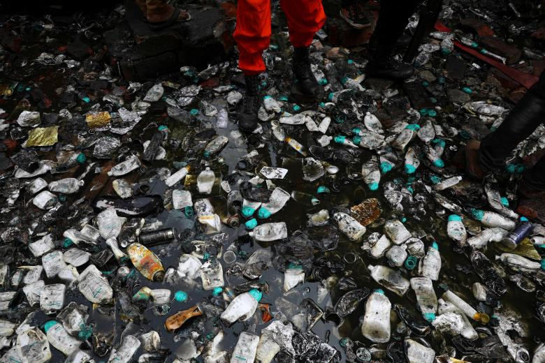 Hai hung bien lua bao trum khu pho co Bangladesh-Hinh-11