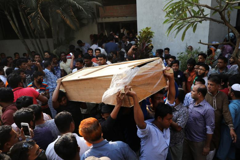 Hai hung bien lua bao trum khu pho co Bangladesh-Hinh-14