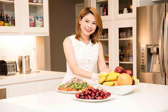 Thanh Thảo đã có gần 20 năm hoạt động trong giới giải trí. Không chỉ thành công trong sự nghiệp ca hát, cô từng sáng lập công ty riêng tổ chức biểu diễn, quản lý ca sĩ và lăng xê thành công nhiều nghệ sĩ trẻ như: Ngô Kiến Huy, Ngân Khánh…