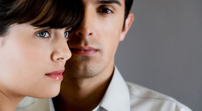 Phu nu hieu rat sai ve chuyen ngoai tinh o dan ong