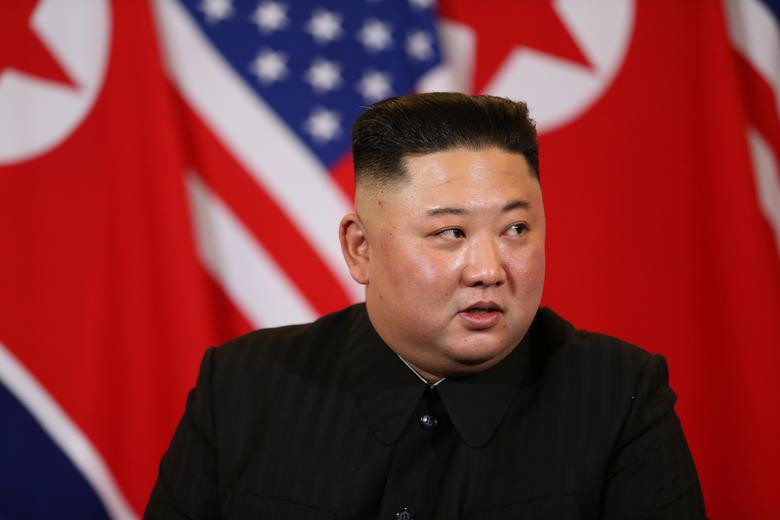 Sau khi kết thúc thượng đỉnh, Chủ tịch Triều Tiên Kim Jong-un sẽ thăm chính thức Việt Nam vào ngày 1-2/3.