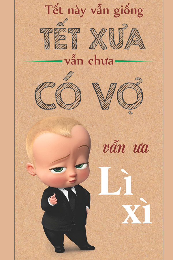 Cac chom sao du da 'lon dau' nhung van thich di xin li xi-Hinh-2