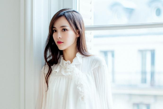 Top con giap tuyet doi khong cho nguoi khac muon tien keo gap dai han-Hinh-2