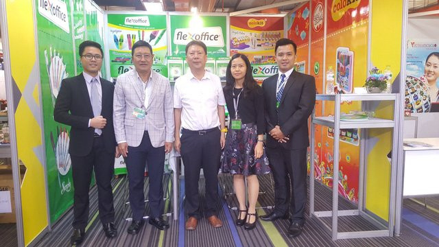 Chuyen nhung doanh nhan cang so no… cang thinh vuong