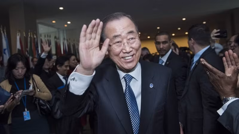 Nhung loi chuc an tuong cua lanh dao the gioi dip Tet Nguyen dan-Hinh-9