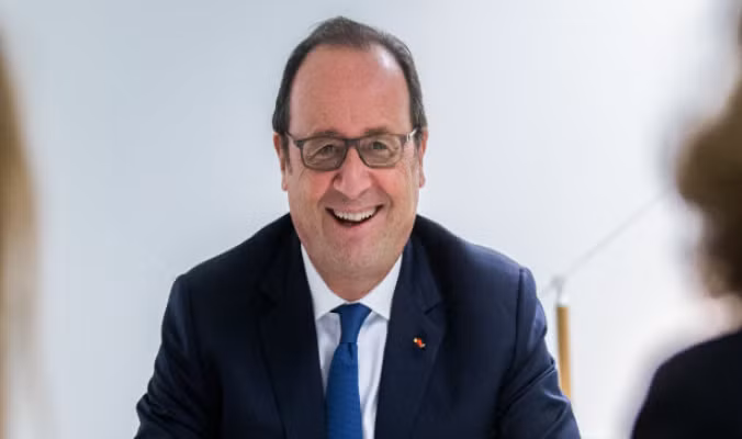 Nhung loi chuc an tuong cua lanh dao the gioi dip Tet Nguyen dan-Hinh-11