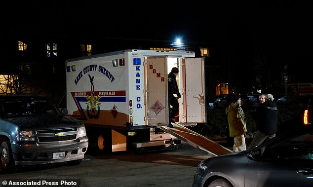 Hien truong xa sung rung dong nuoc My, nhieu nguoi thuong vong-Hinh-10