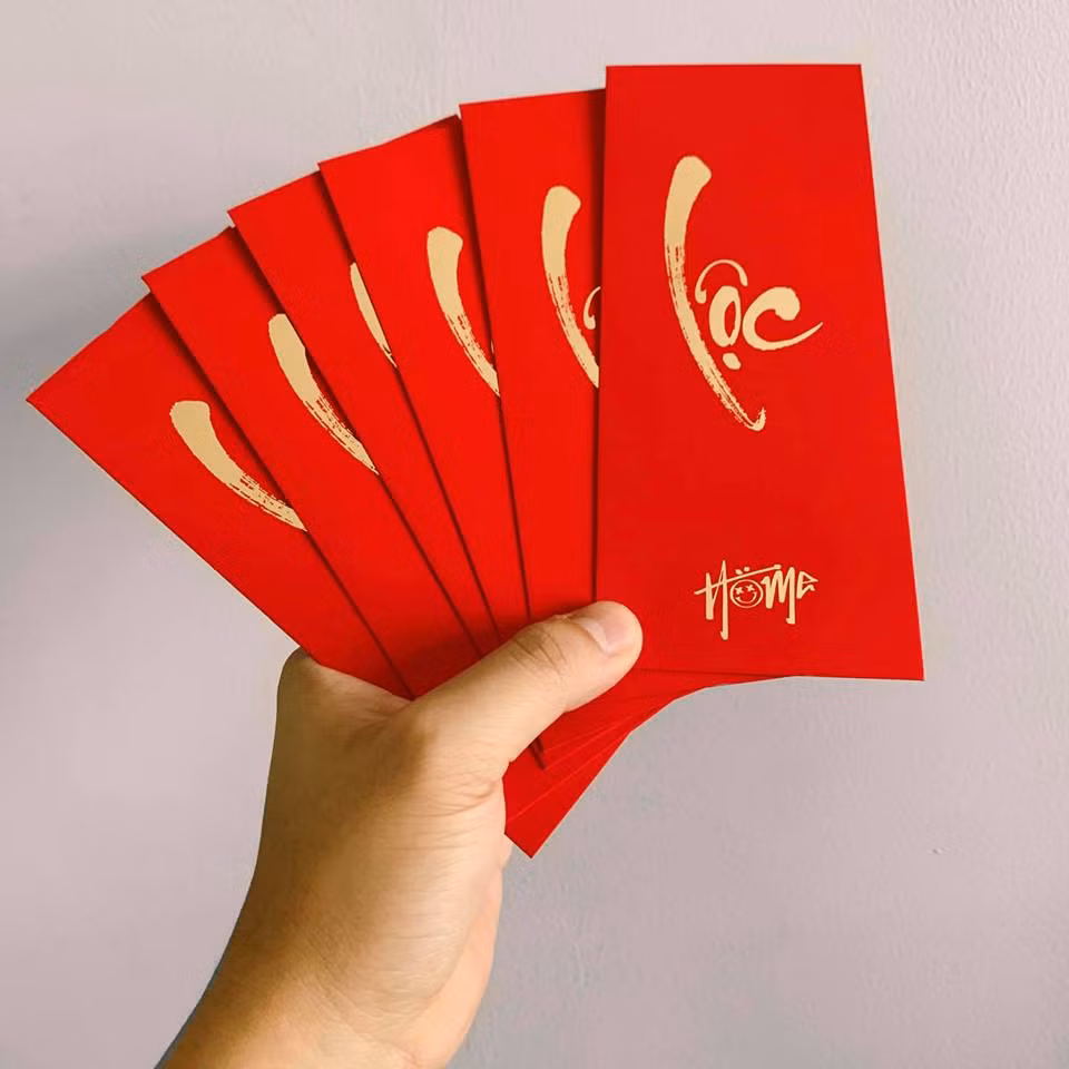 Can ke Tet, thieu gia Phan Thanh tiet lo chuyen tinh cam khong ngo-Hinh-3