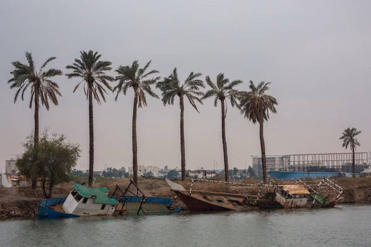 Hai hung cuoc song o thanh pho “Venice cua Trung Dong” mot thoi-Hinh-4