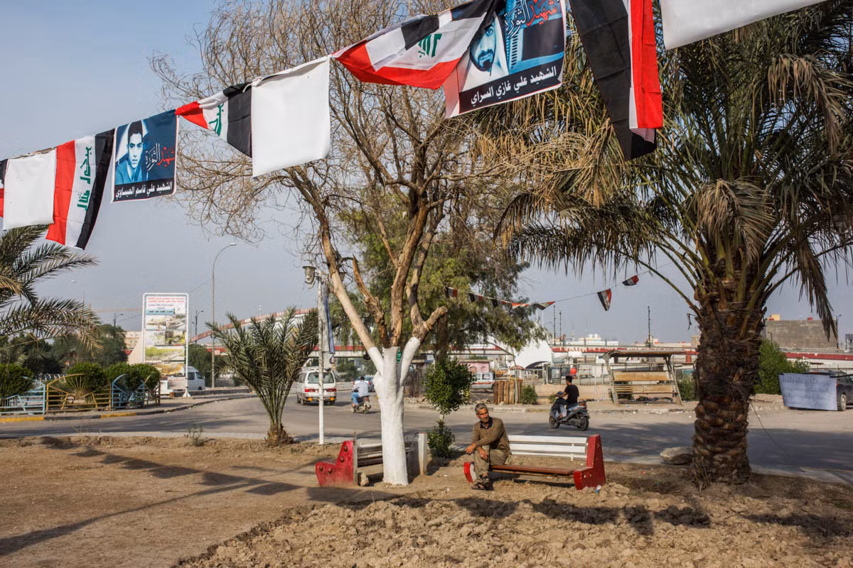 Hai hung cuoc song o thanh pho “Venice cua Trung Dong” mot thoi-Hinh-5