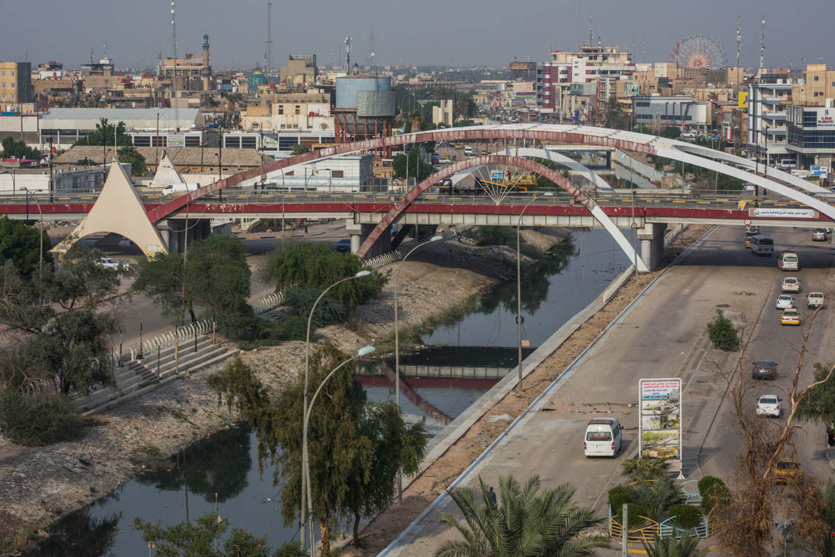 Hai hung cuoc song o thanh pho “Venice cua Trung Dong” mot thoi-Hinh-8