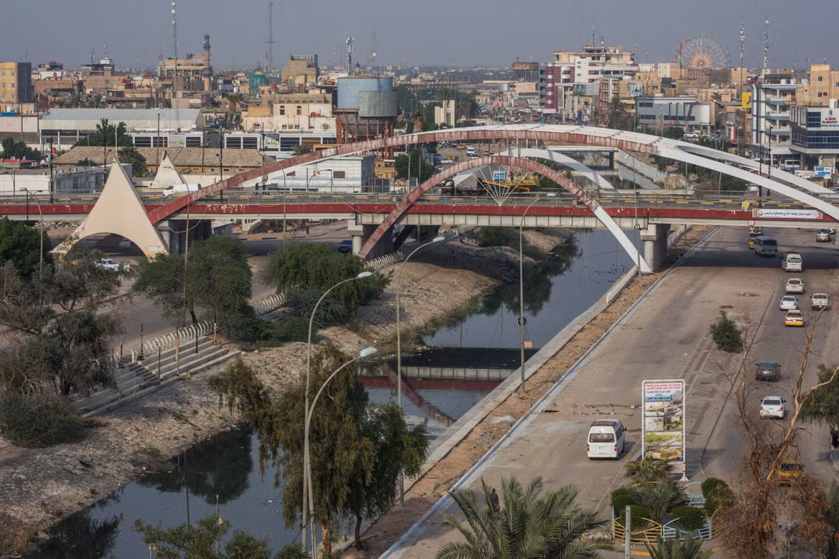 Hai hung cuoc song o thanh pho “Venice cua Trung Dong” mot thoi-Hinh-8
