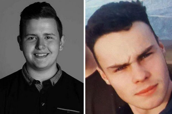 Chup anh tu suong tren vach da, 2 vo chong nhan cai ket tham-Hinh-2