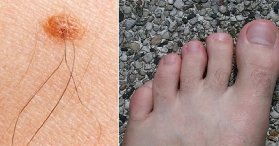 4 net tuong chan hiem thay cua nguoi phu nu giau sang phu quy-Hinh-2