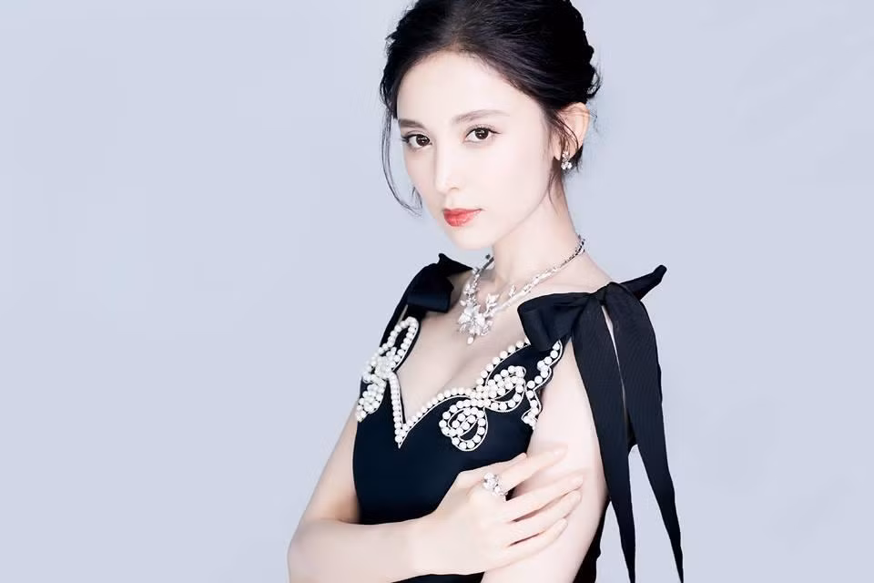 Top con giap khong thieu bat cu thu gi trong nhung thang dau nam-Hinh-2