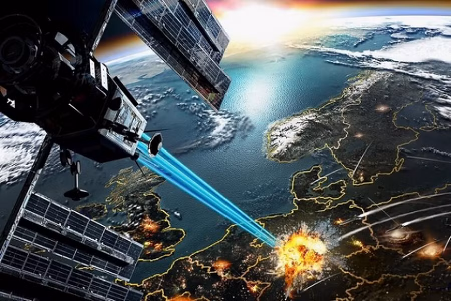 "Điều này cho thấy mối liên hệ trực tiếp giữa việc tung ra thông tin và nỗ lực thuyết phục Quốc hội Mỹ phê duyệt việc phân bổ 60 tỷ USD hỗ trợ Ukraine", ông Pushkov cáo buộc Mỹ đã nhiều lần sử dụng thủ thuật truyền thông tương tự để đạt được mục tiêu chính trị.