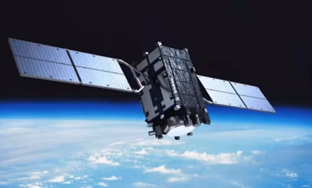 Thư ký báo chí của Tổng thống Nga Dmitry Peskov gọi thông tin đang lan truyền là một âm mưu của Washington nhằm thao túng dư luận và các nhà lập pháp, để đưa ra quyết định phân bổ kinh phí cho Ukraine.