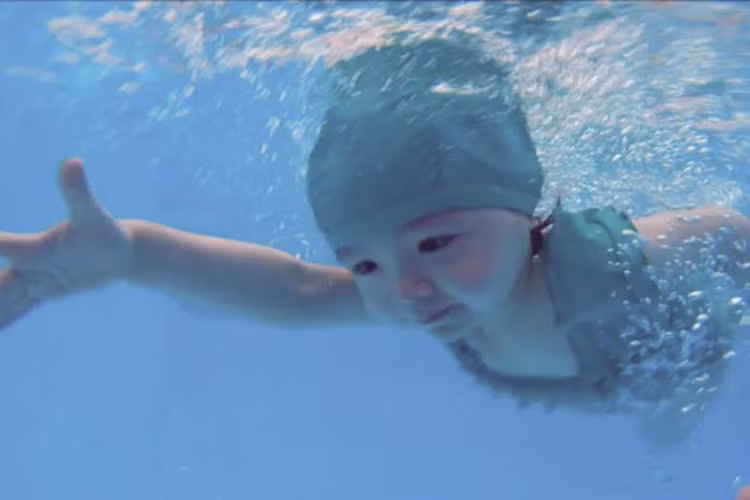 Ngam anh hut views nhat cua con gai Elly Tran-Hinh-8