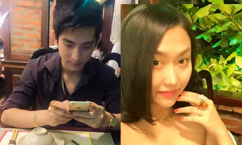 Bao Duy co “dai” khi ly hon nguoi vo giau nhu Phi Thanh Van?-Hinh-3