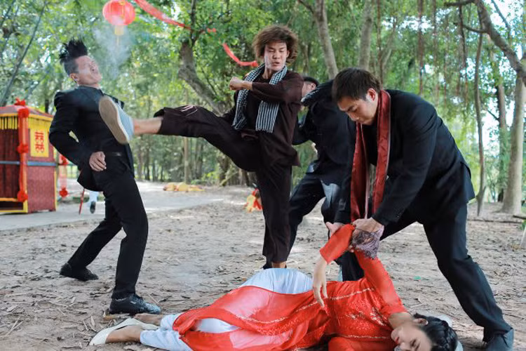 Diem danh phim dien anh mo man mua Tet 2017-Hinh-6