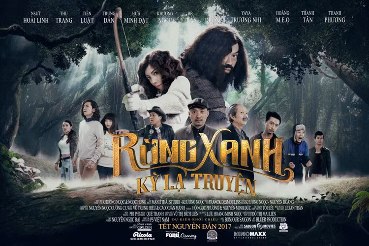 Diem danh phim dien anh mo man mua Tet 2017-Hinh-7