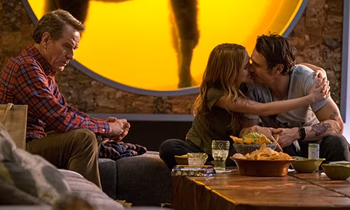 Phim moi Bo vo doi dau chang re hua hen cuoi ra nuoc mat-Hinh-2