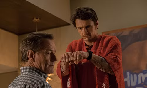 Phim moi Bo vo doi dau chang re hua hen cuoi ra nuoc mat-Hinh-3