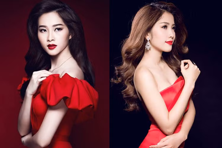 Hanh trinh Nam Em thoat mac “ban sao” Hoa hau Thu Thao-Hinh-4