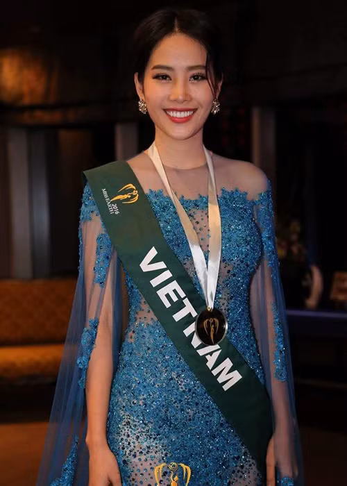 Hanh trinh Nam Em thoat mac “ban sao” Hoa hau Thu Thao-Hinh-11