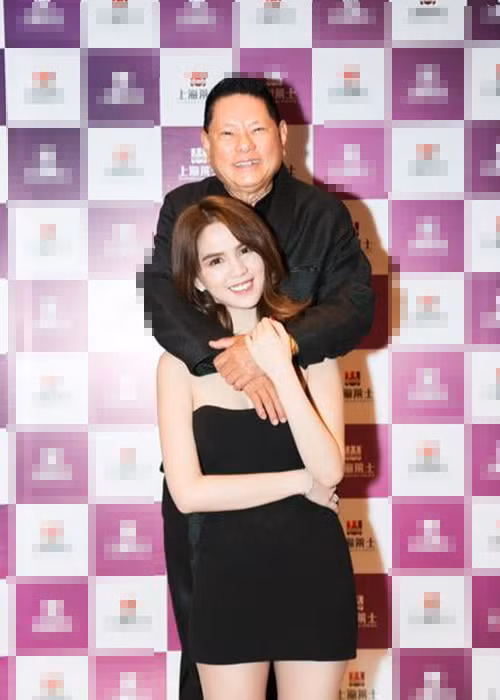 Nhin lai hai cuoc tinh on ao cua Ngoc Trinh va dai gia-Hinh-3