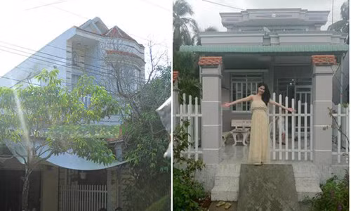 Khong can ty phu Hoang Kieu, Ngoc Trinh da la “dai gia“-Hinh-4